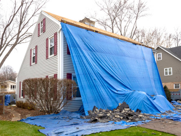 ### Custom Trim and Detailing for Siding